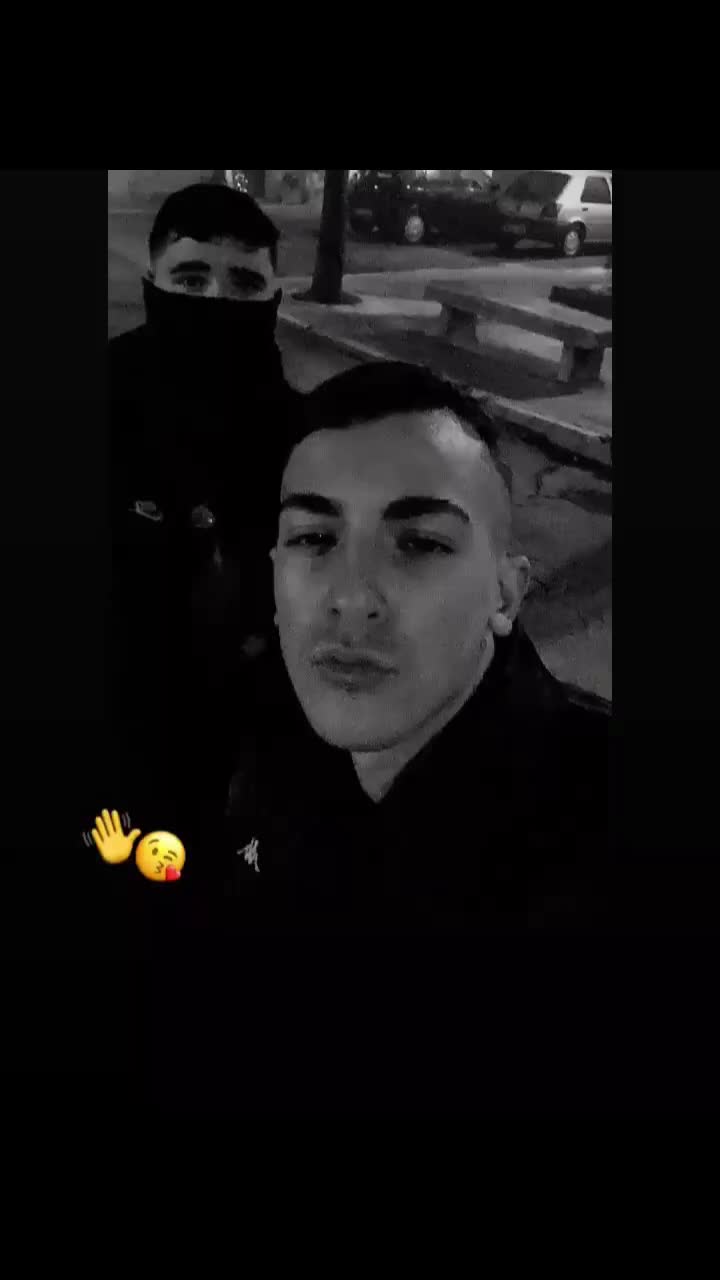 @fiorenza.kekko