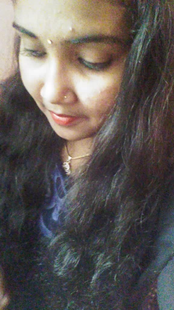 @ammu2352000