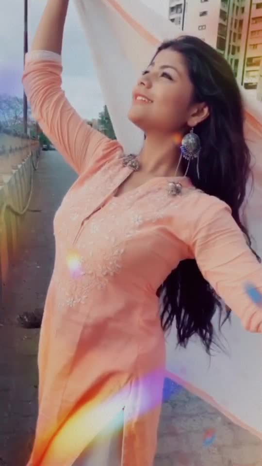 @pallavi mukherjee