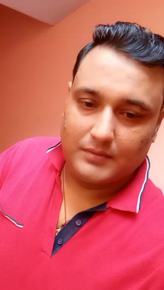 @Vikrant singh