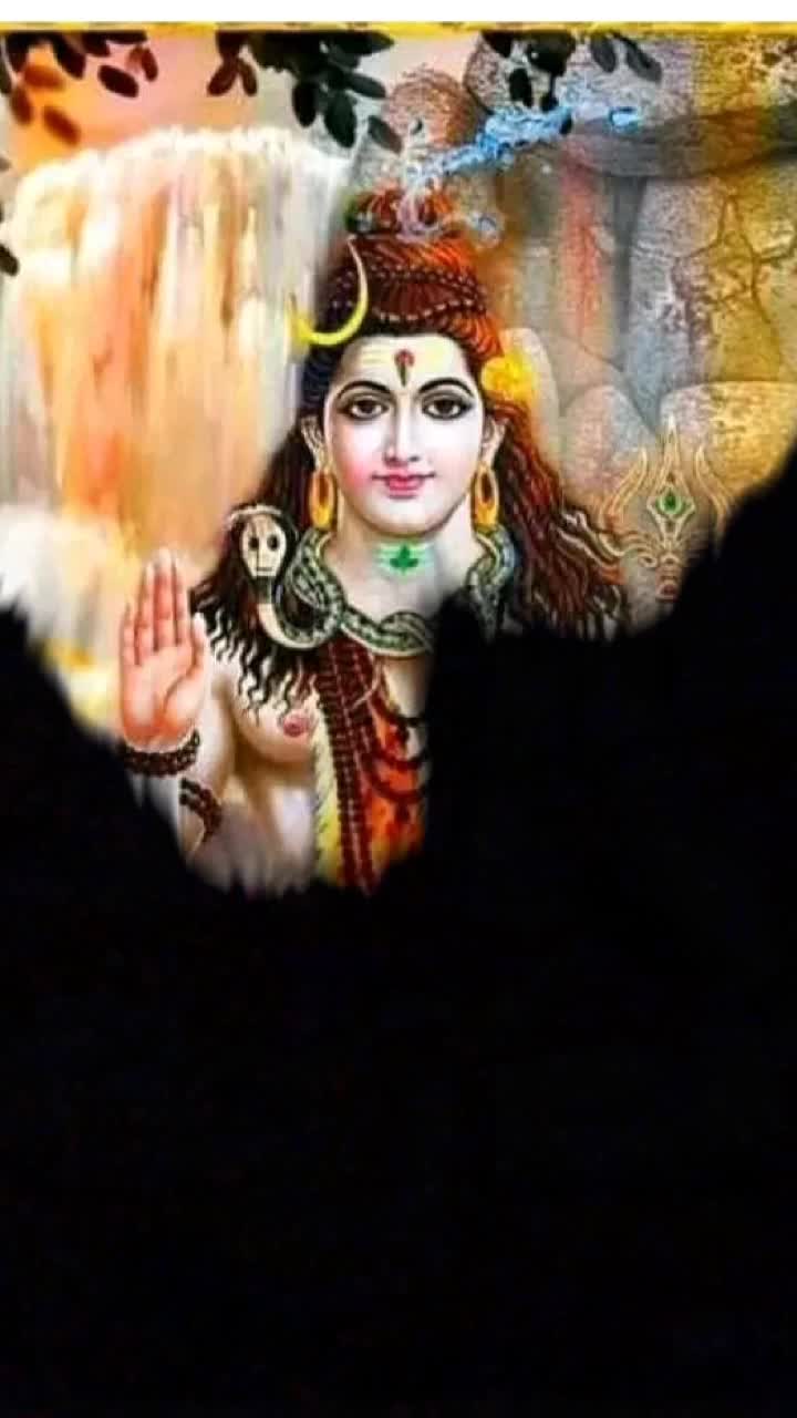 @shyam