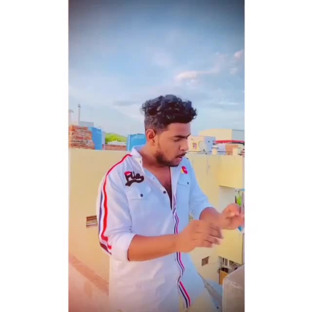 @___Shadulla___