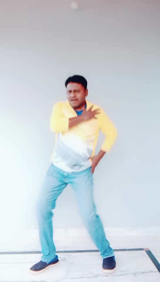 @Vijay Rock star ⭐