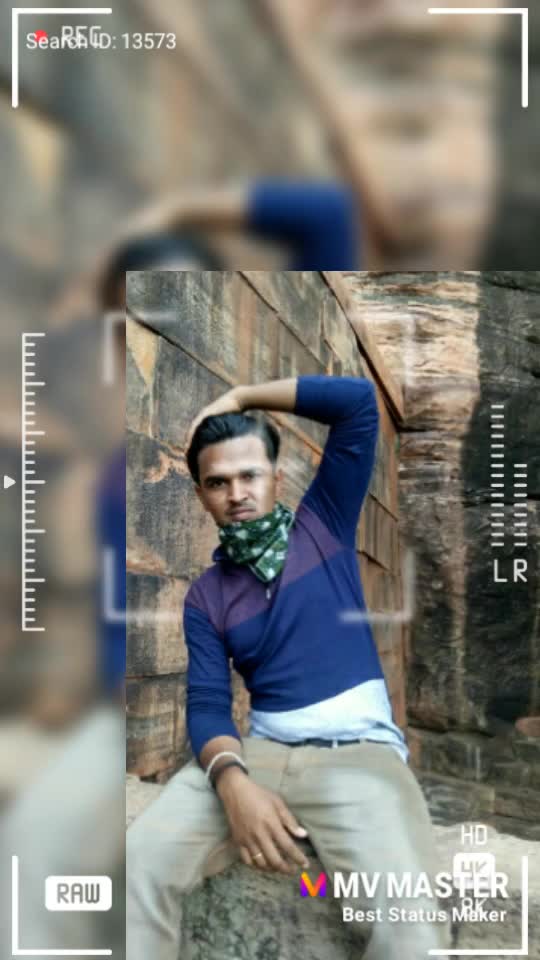 @👊 ,BHAI,👊