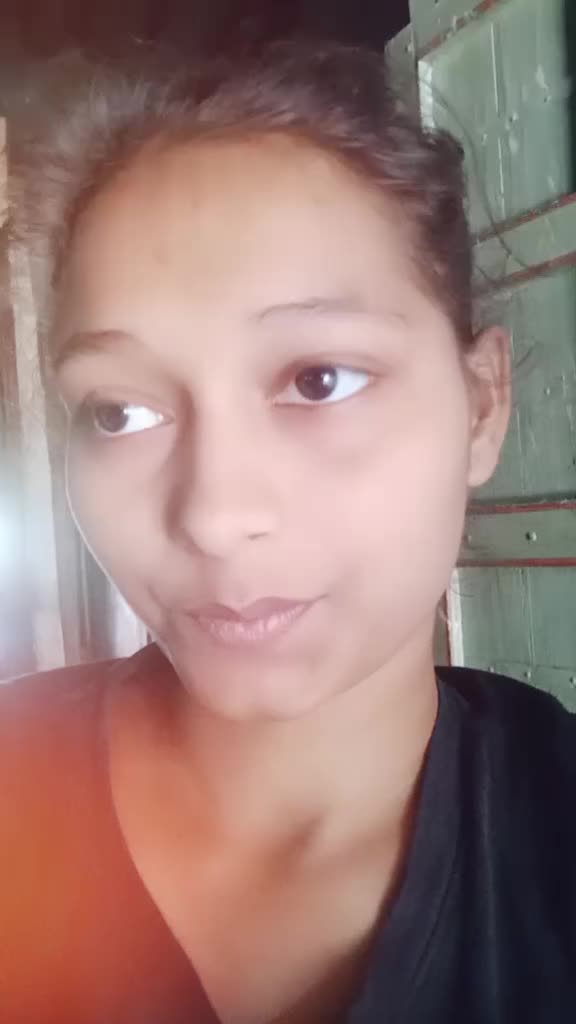 @kinjal๐๐