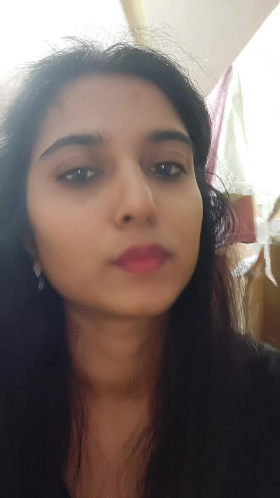 @Jeevitha Kumar