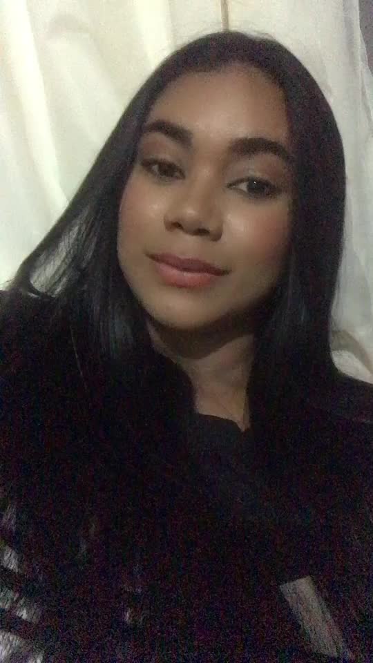 @fadaserei4