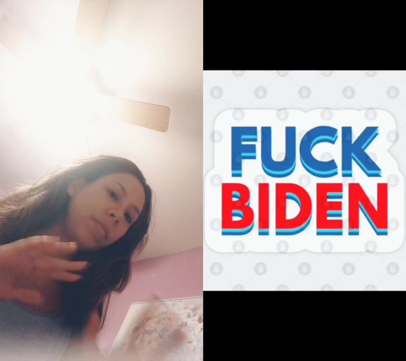 @Darlene Lilland