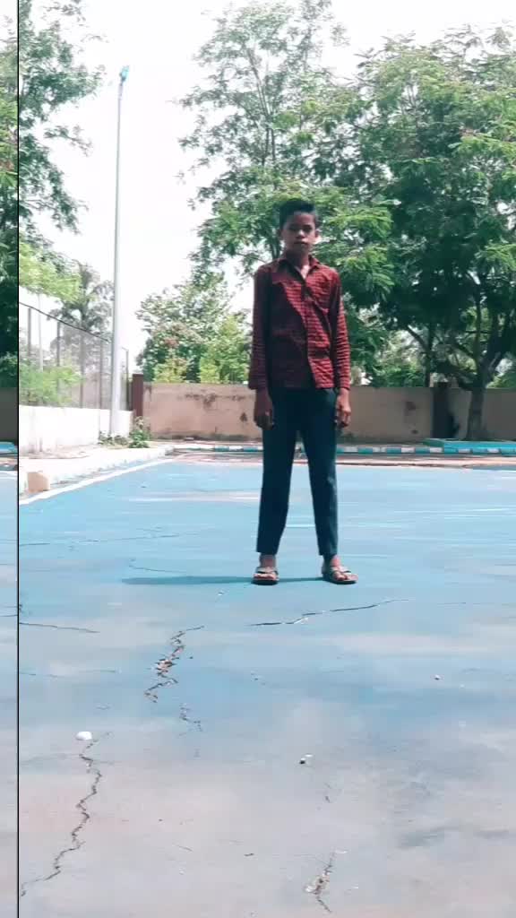 @tik tok lover