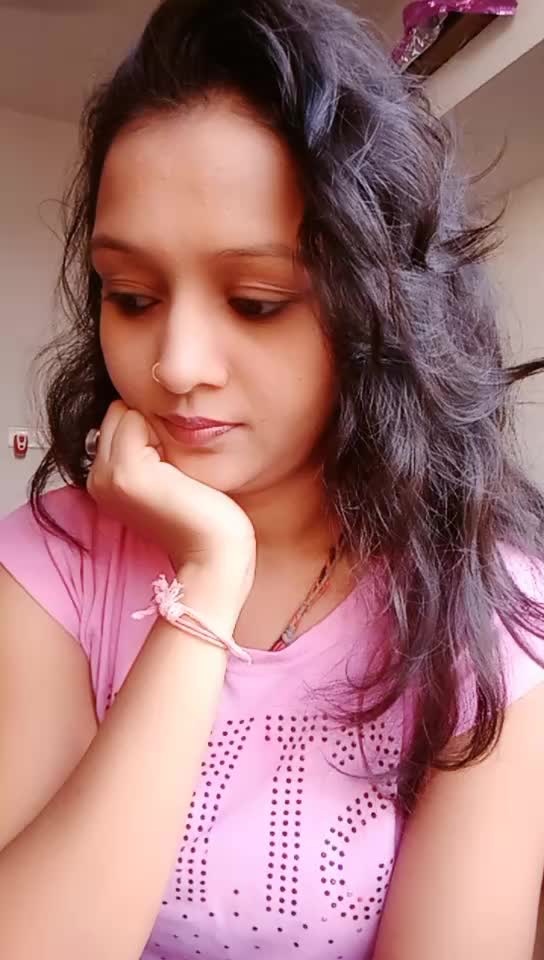 @Annu Rajput