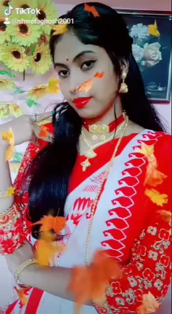 @❤️R❤️G❤️