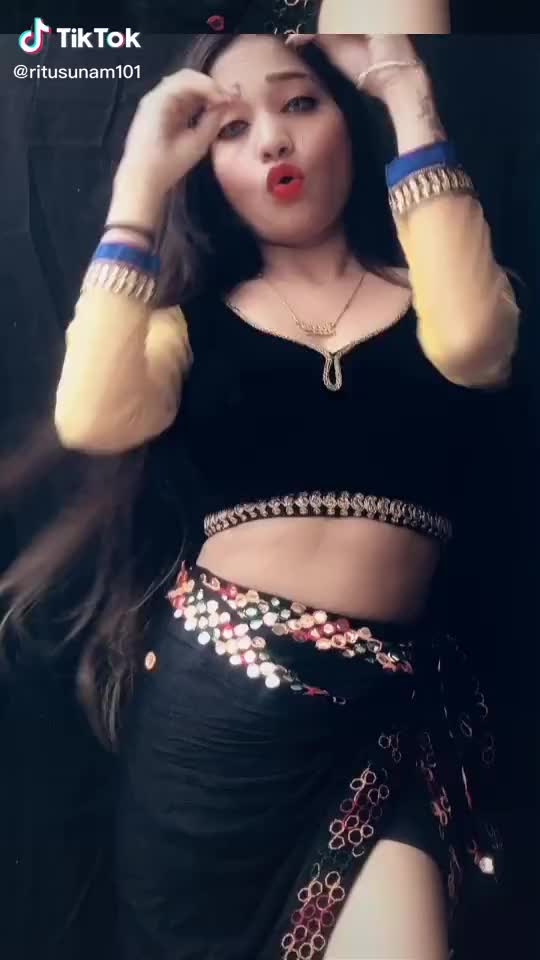@Bassu Bassu