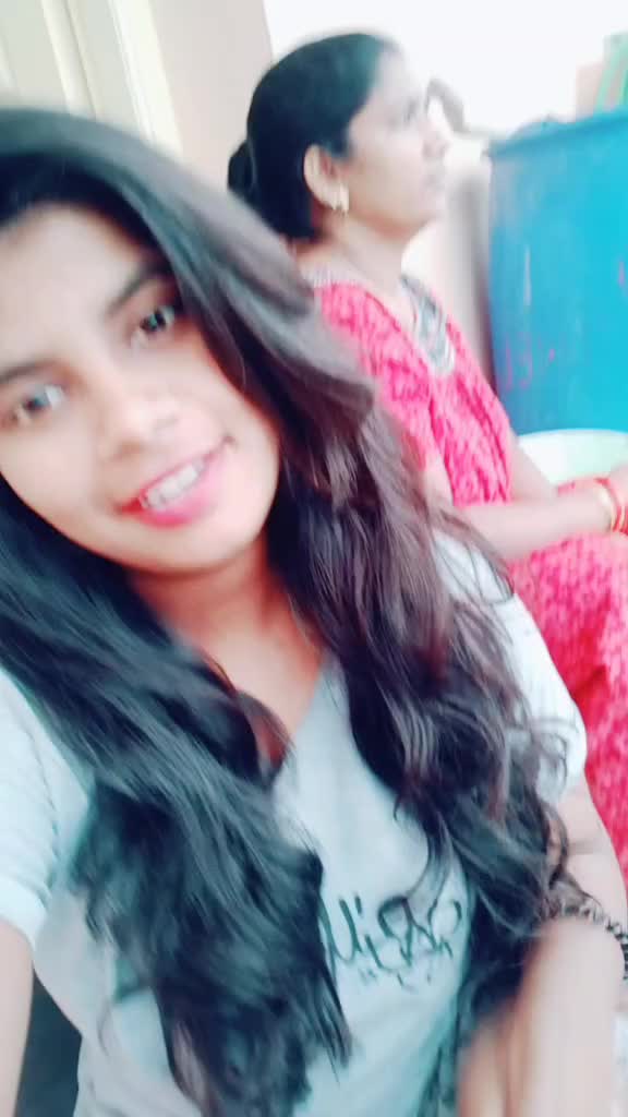 @keraliswetha