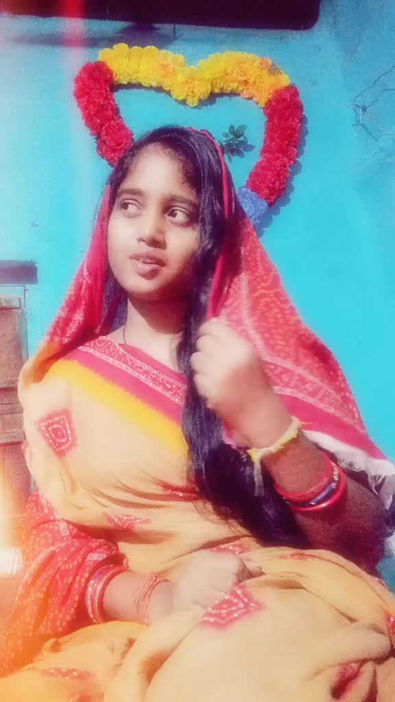 @Subhasmita Sharma