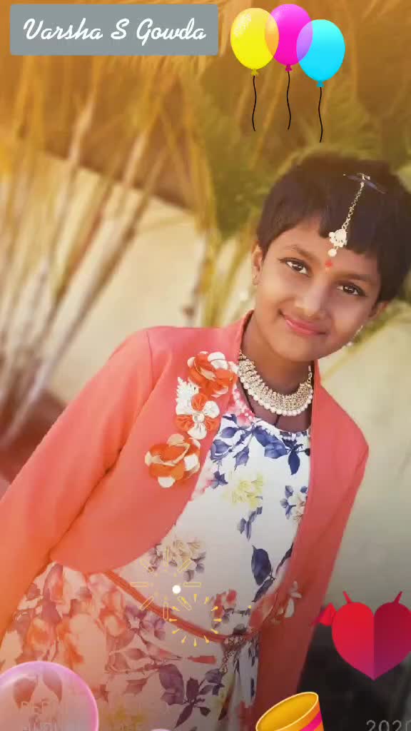 @🍃ಸು ಬ್ರ ಮ ಣಿ ಗೌ ಡ🌱