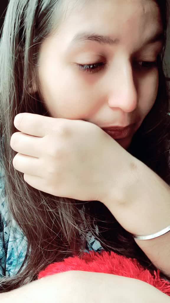 @Rashmi mishra