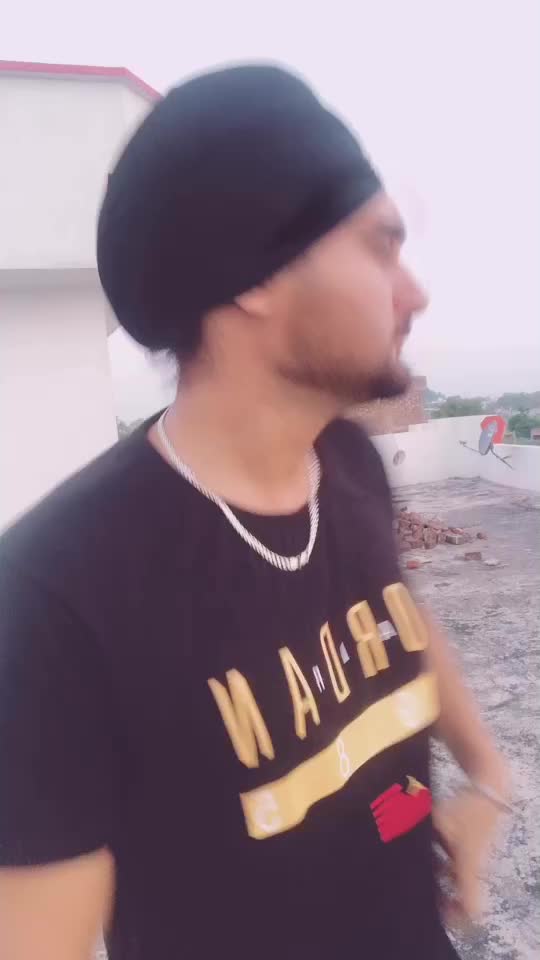 @Harjotchahal✅