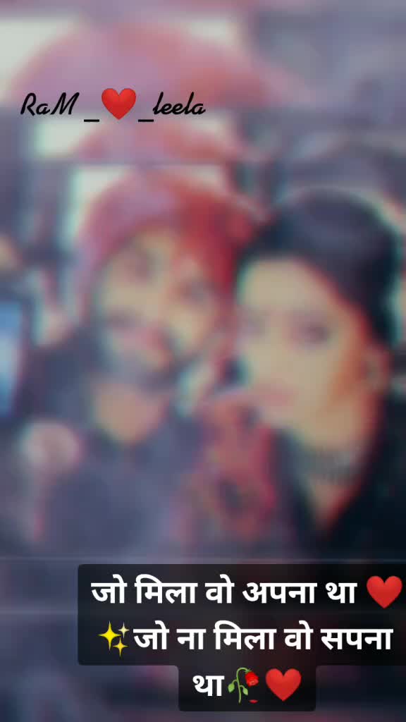 @user96889393051