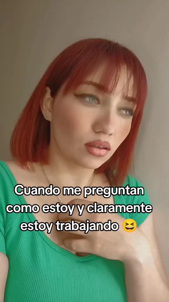 @Ale Rojo