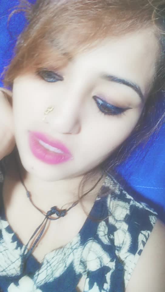 @madhuri