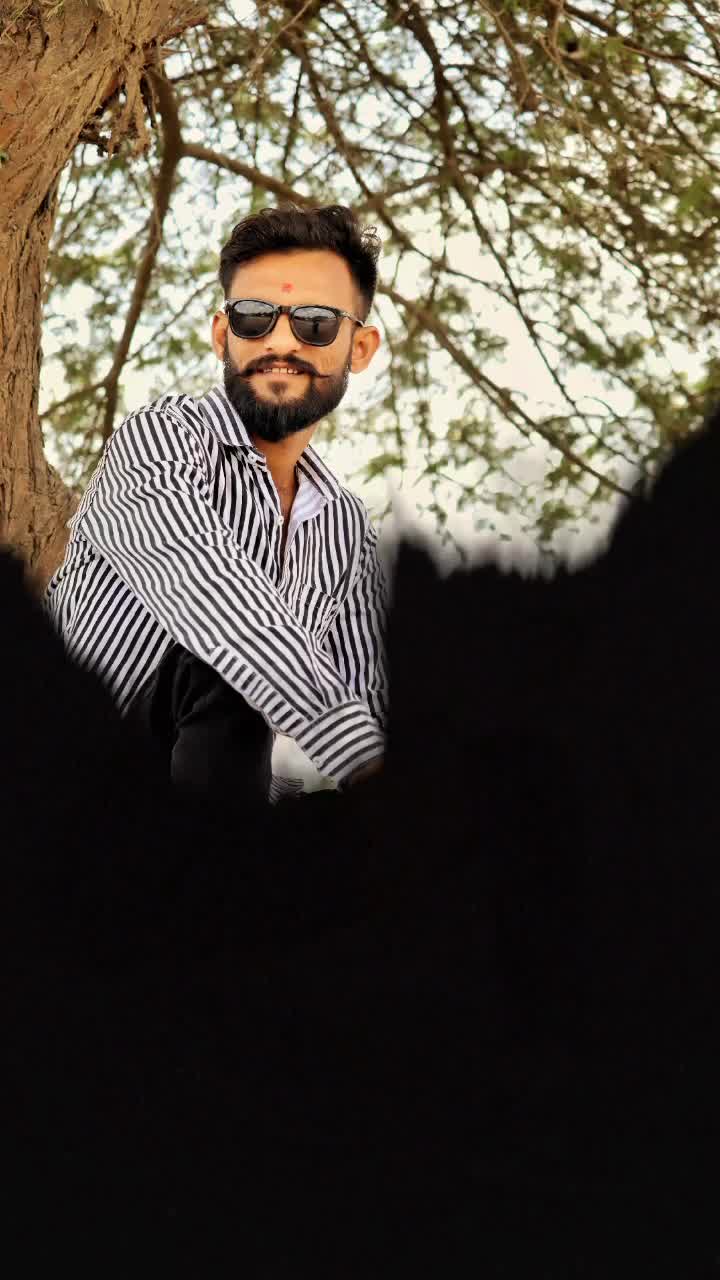 @Ram Gaadhe