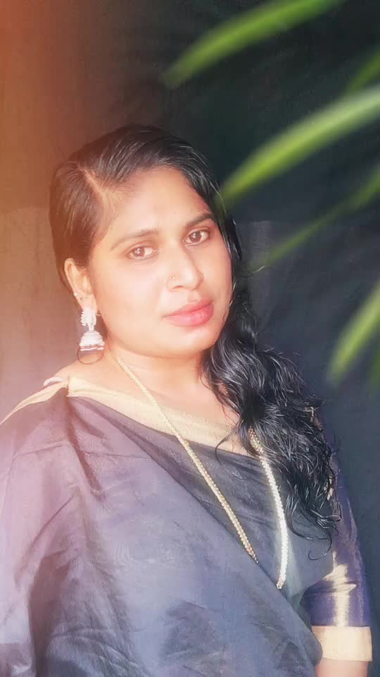 @Rashidha nishad