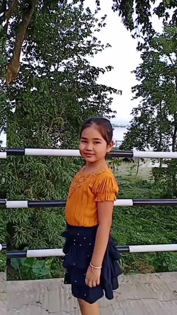 @user4407408610285