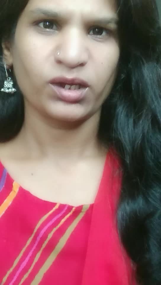 @teena /VINITA VERMA