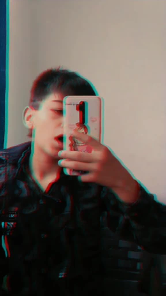 @mr.____crazy______.tom๐