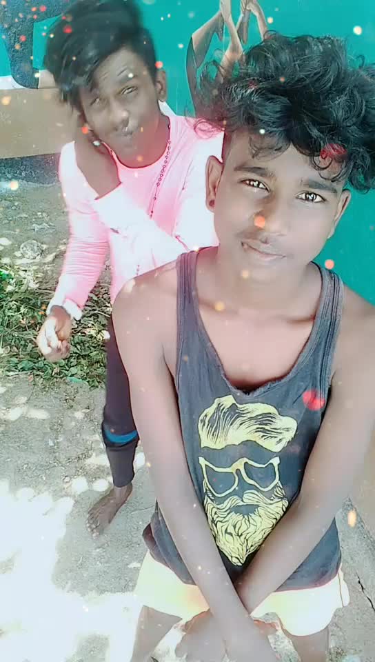 @∆{[N_A_G_A_R_A_J]}∆∆