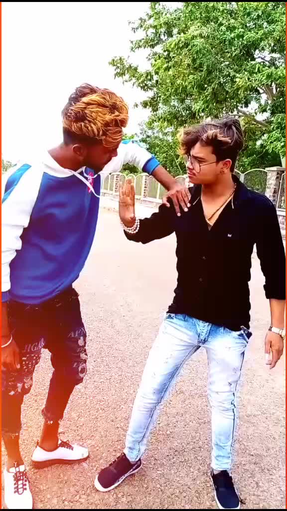 @NARE$H BANJARE🏳🏳