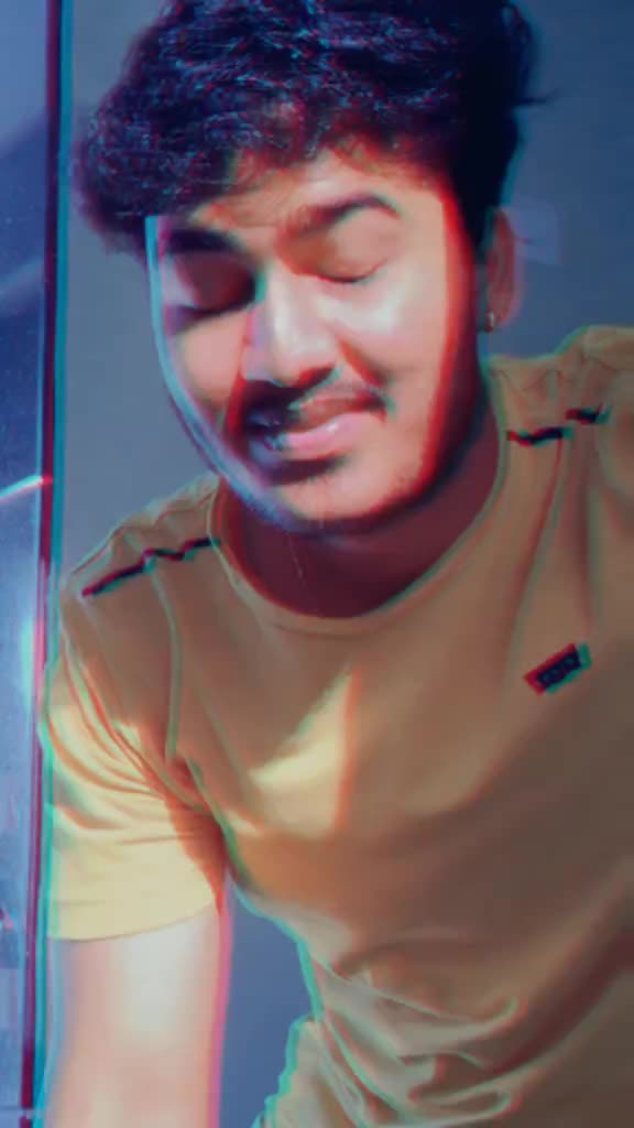 @Balasubramaniyan