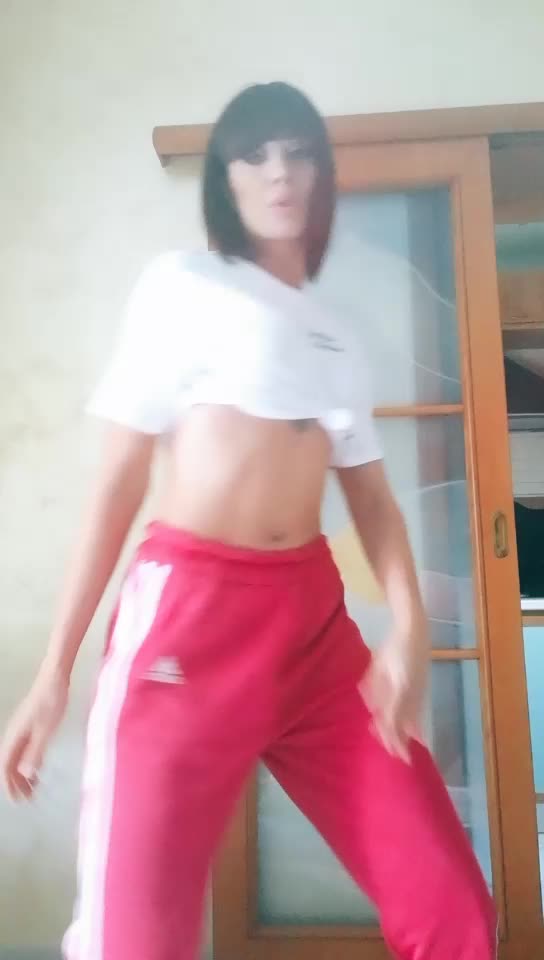 @Ilary96
