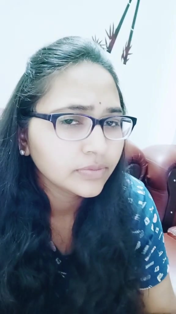 @Ramya Choudary