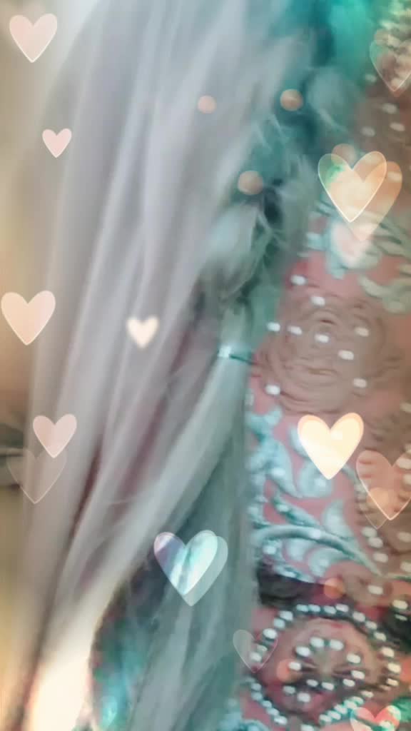 @user10397514914