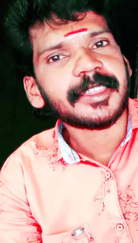 @Rijesh Neyyassery