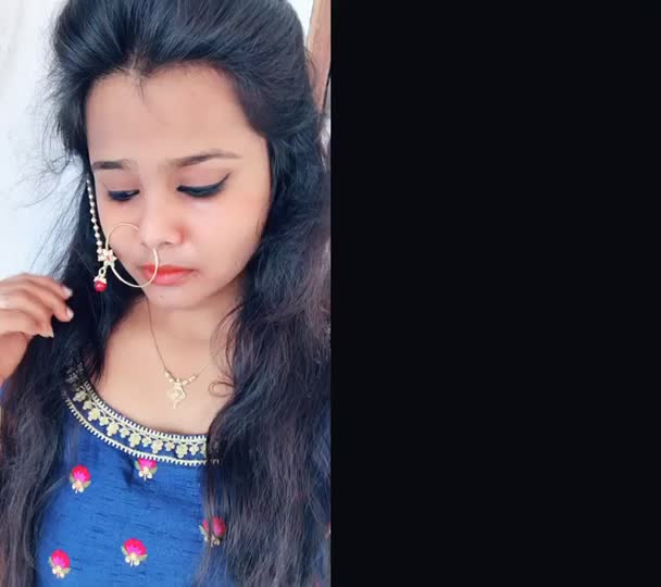 @Dr rajasrisonu
