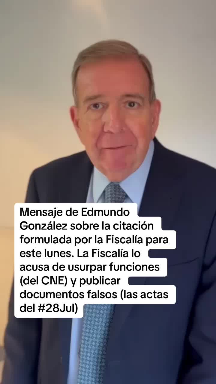 @Eugenio G. Mart&iacute;nez