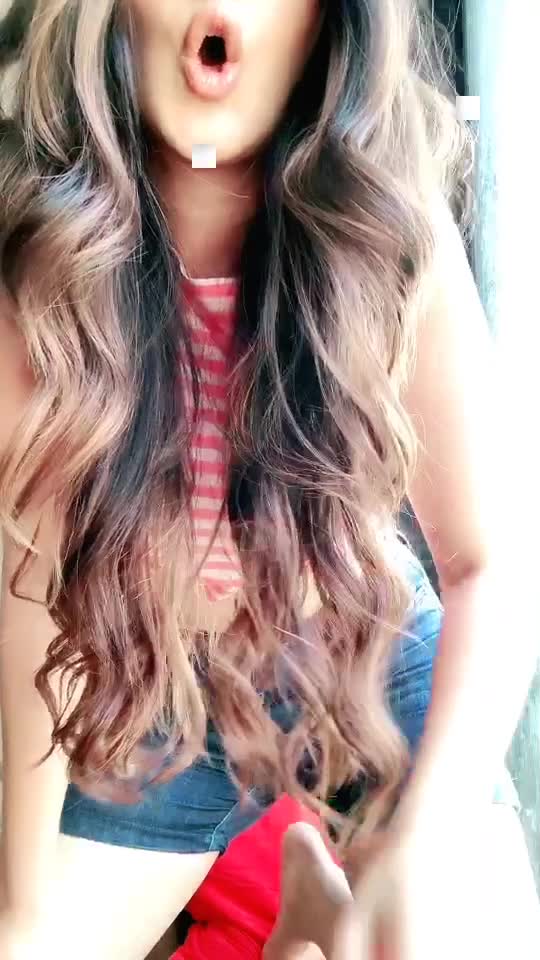 @Sanjana Banerjee