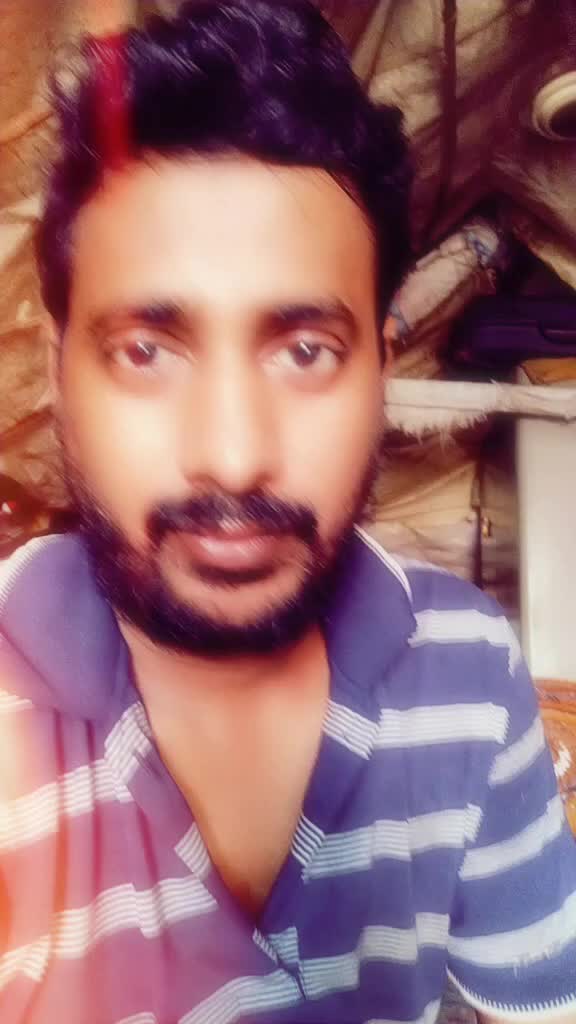 @Neeli Venkateswarlu