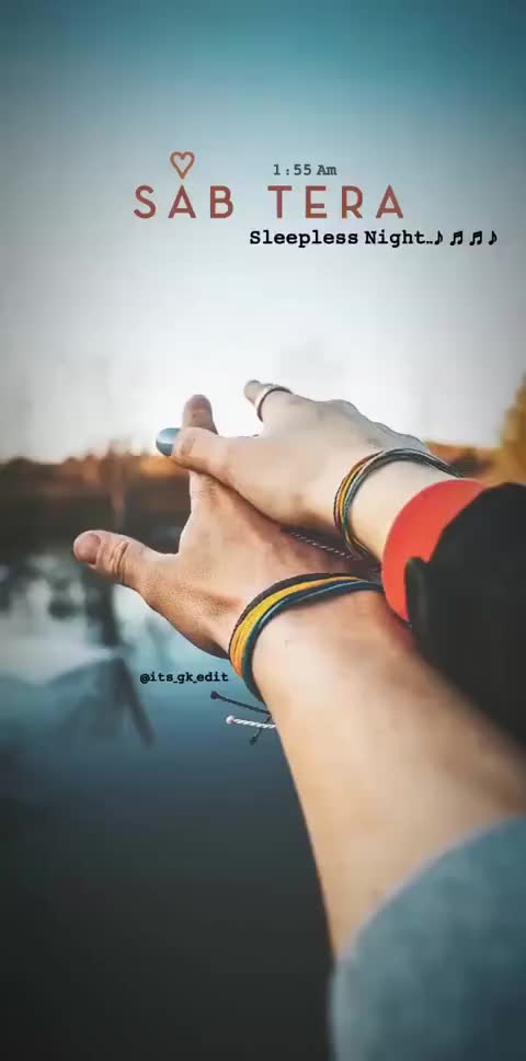 @Lucky __ jaat 08