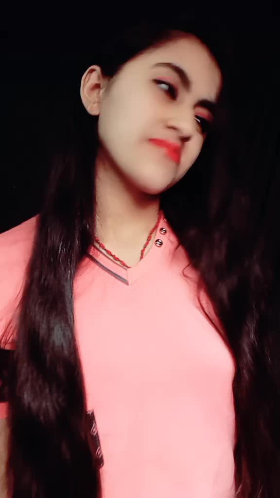 @Sonalika kumari