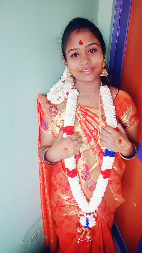 @vimalkousi5