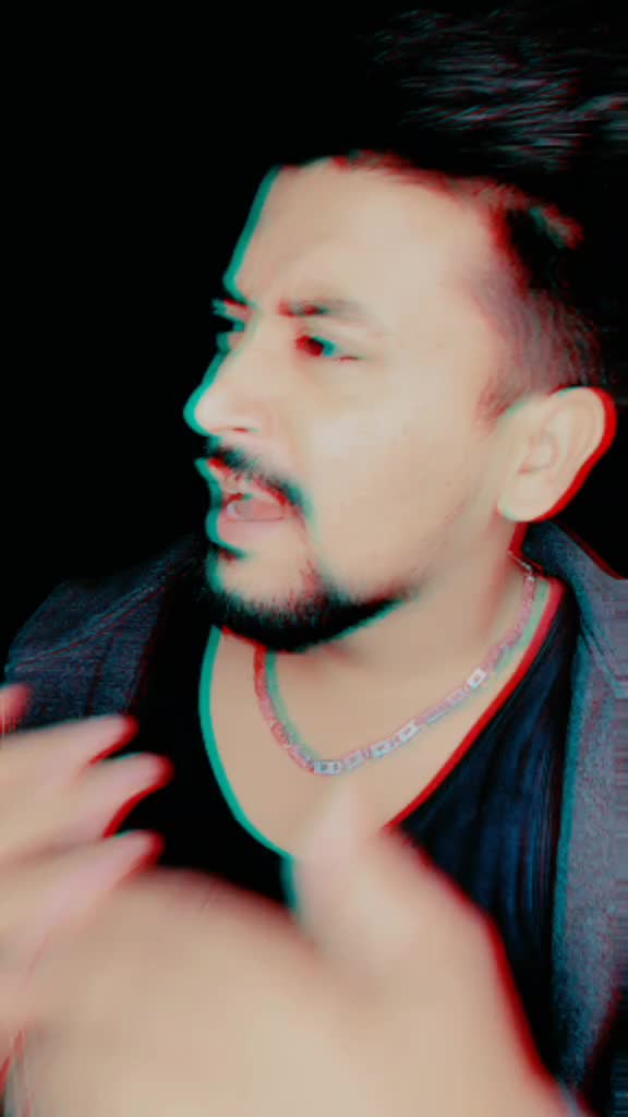 @🔥AAMIR_KHAN🔥