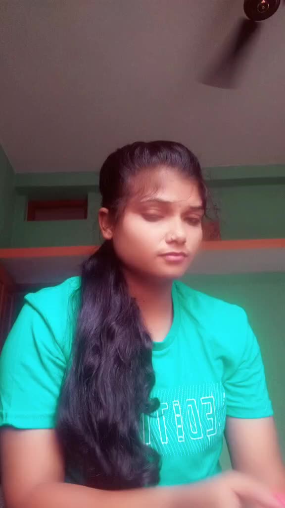 @suman Singh