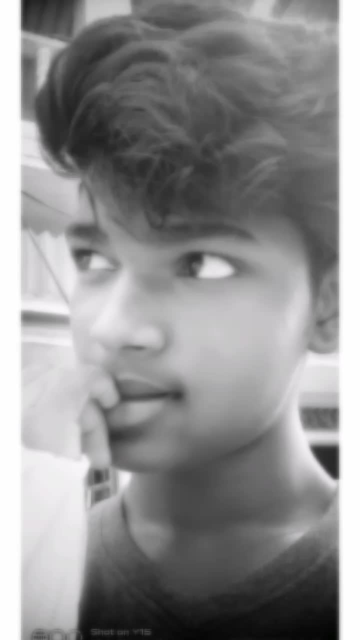 @@Satish______®️©️