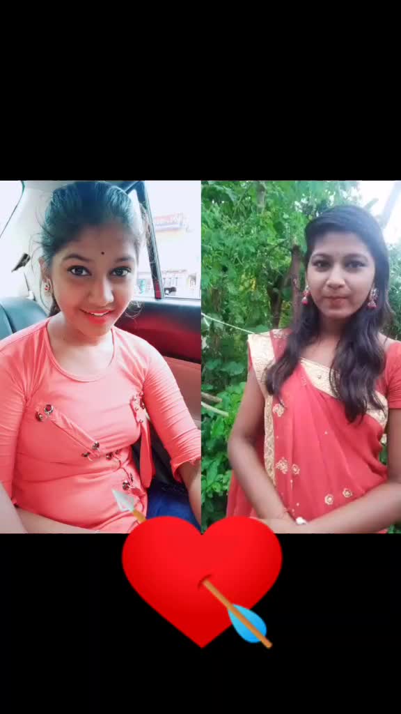 @user6436922557432