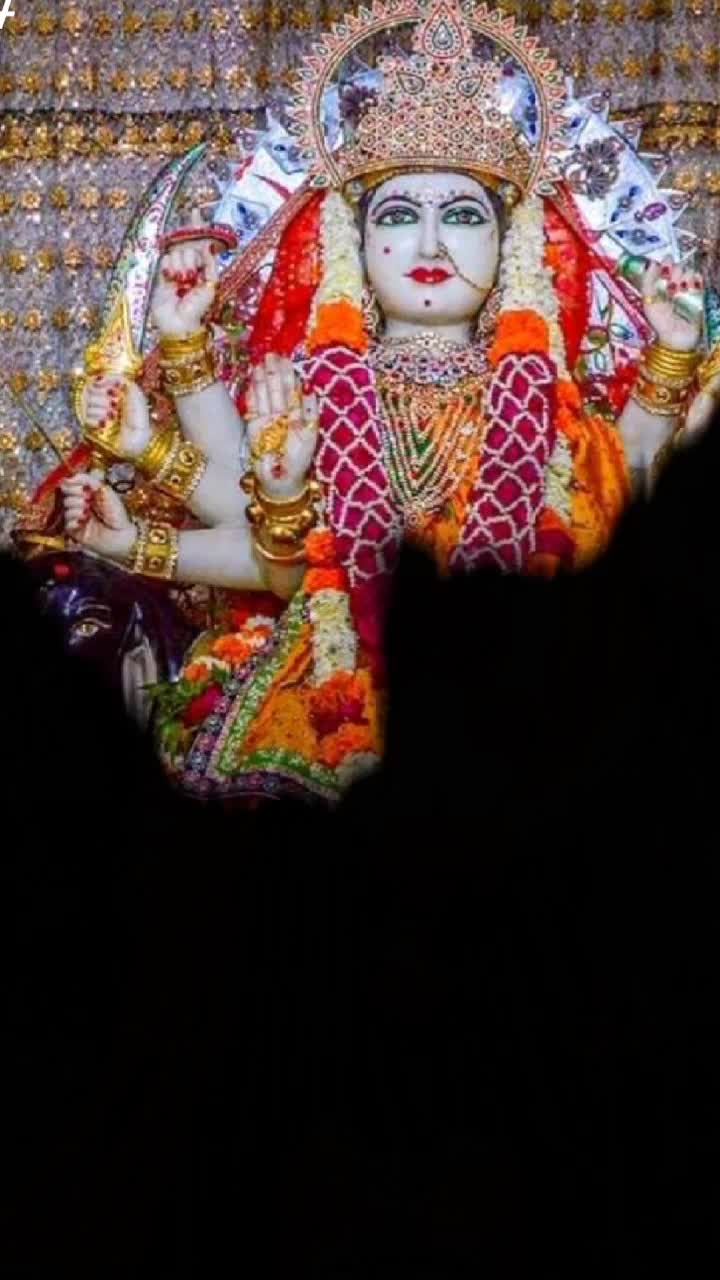 @gujju thakor