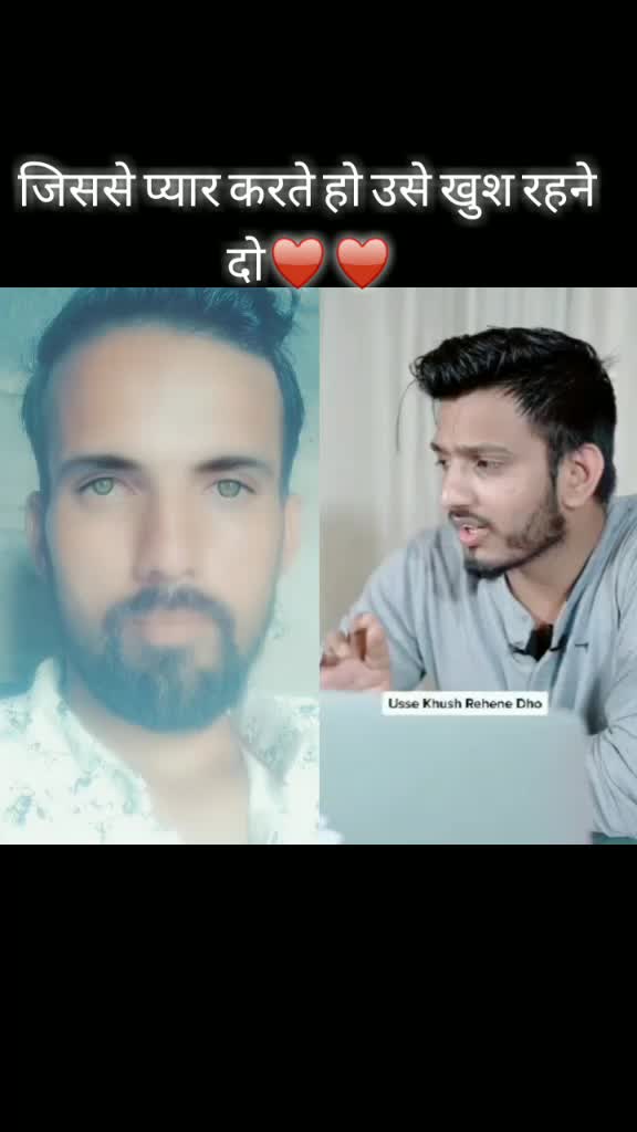 @Akram Sheikh