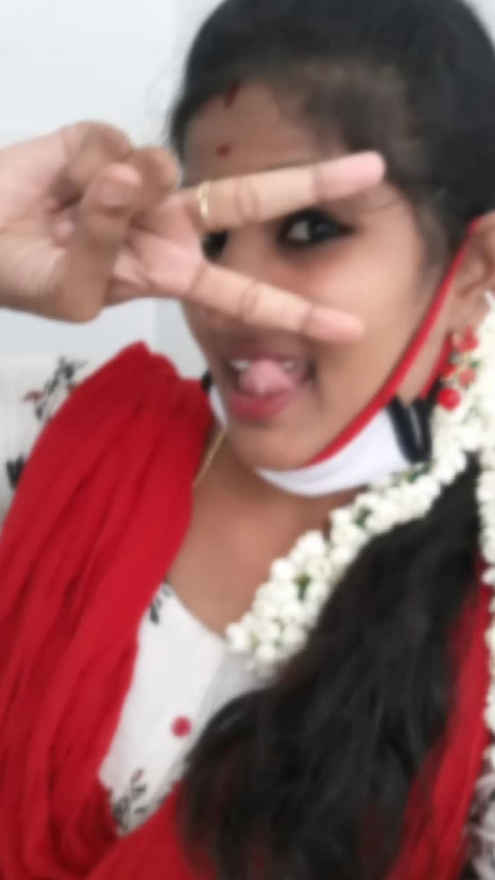 @Priyankachary